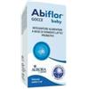 Abiflor - Baby Gocce Confezione 5 Ml (Scadenza Prodotto 28/12/2024)