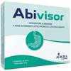 Abivisor - Confezione 12 Bustine