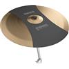 EVANS SO22RIDE Sordina SoundOff per Piatto Ride, 22