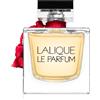 Lalique Le Parfum Le Parfum 100 ml