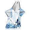 Mugler Angel Angel 100 ml