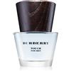 Burberry Touch for Men 30 ml