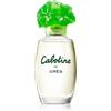 Grès Cabotine de Grès 30 ml