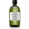 Geoffrey Beene Grey Flannel 240 ml