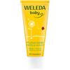 Weleda Baby and Child 75 ml