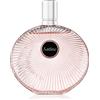 Lalique Satine 100 ml