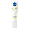 Nivea Q10 Power 15 ml