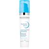 Bioderma Hydrabio Serum 40 ml