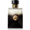 Versace Pour Homme Oud Noir 100 ml