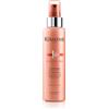 Kérastase Discipline Fluidissime 150 ml