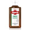 Alpecin Medicinal Forte 200 ml