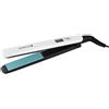 Remington Shine Therapy S8500 1 pz
