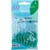 TePe Original Original 8 pz