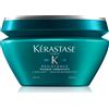 Kérastase Résistance Masque Thérapiste 200 ml