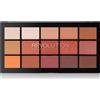 Makeup Revolution Reloaded 15x1,1 g