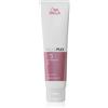 Wella Professionals Wellaplex 100 ml