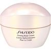 Shiseido Global Body Care Firming Body Cream 200 ml