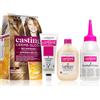 L'Oréal Paris Casting Creme Gloss 1 pz