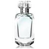 Tiffany & Co. Tiffany & Co. Intense 75 ml
