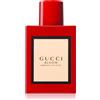 Gucci Bloom Ambrosia di Fiori 50 ml