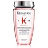 Kérastase Genesis Bain Hydra-Fortifiant 250 ml