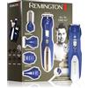 Remington All in One Kit PG6045 1 pz