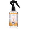 THD Unico Thai Massage 250 ml