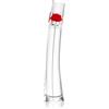 KENZO Flower by Kenzo Flower by Kenzo 50 ml