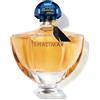 GUERLAIN Shalimar Shalimar 90 ml