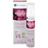 Dermoscent atop 7 spray cani 75 ml