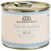 Dr. ClauderÂ´s Dr.Clauder's Barf menu completo gatto trito di tacchino 200 gr