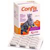 Candioli confis gatti 45 capsule