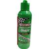 Finish line Lubrificante sintetico umido Finish Line Cross country spray 246ml
