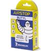 Michelin Camera d'aria butyl 700x25-32 a2 v.presta 40mm