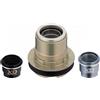 Mavic 35684101 Corpetto ruota libera xx1 ts2/its-4