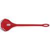 Infini Fanale posteriore amuse 2 red led rosso