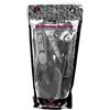 Muc-off 220 - Set spazzole Muc-Off 3pz