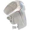Shimano Placchetta st-6800 dx
