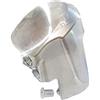 Shimano Placchetta st-6800 sx