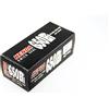 Kenda Camera d'aria autosigillante kwick seal 650b 27,5x1.90/2.125 r/v 40mm