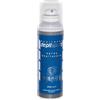 Hibros DSS Depilsport spray depilatore 200ml