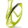 Specialized Portaborraccia rib cage II road/mtb verde fluo/nero