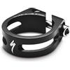 Specialized Collarino reggisella s-works standard 31,8mm