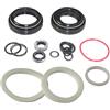 Rock shox Service kit RockShox pike dual position air a1 35mm