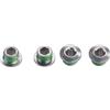 Sram Set bulloni per corone xx1 4pz