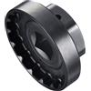 Shimano Chiave guarnitura tl-fc33 hollowtech 2