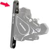 Shimano Base fissaggio pinza anteriore br-rs505