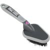 Muc-off Spazzola per componenti