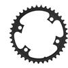 Shimano Corona 105 fc-5800l 39 denti bcd 110mm 2x11v.