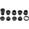 Sram Kit bulloni Sram Red/Red 22